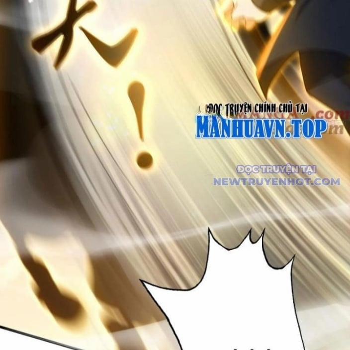 Hoá Ra Ta Đã Vô Địch Từ Lâu 255 trang 14