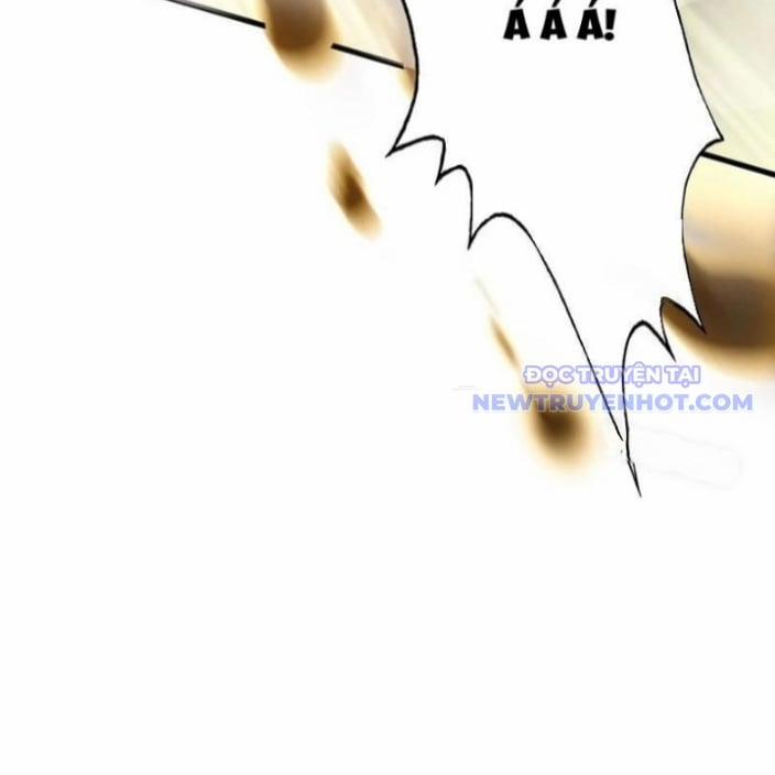 Hoá Ra Ta Đã Vô Địch Từ Lâu 255 trang 15