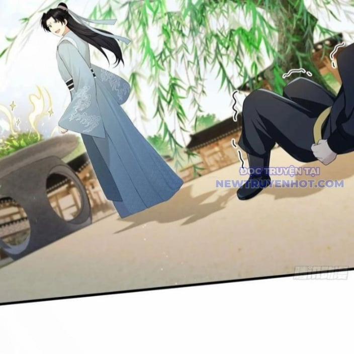 Hoá Ra Ta Đã Vô Địch Từ Lâu 255 trang 17