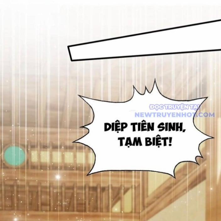 Hoá Ra Ta Đã Vô Địch Từ Lâu 255 trang 18