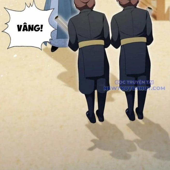 Hoá Ra Ta Đã Vô Địch Từ Lâu 255 trang 20