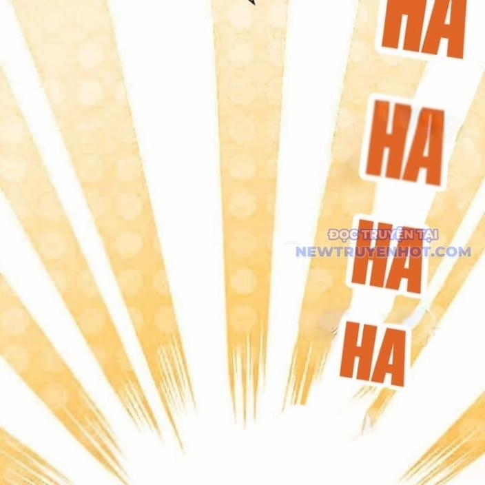 Hoá Ra Ta Đã Vô Địch Từ Lâu 255 trang 26