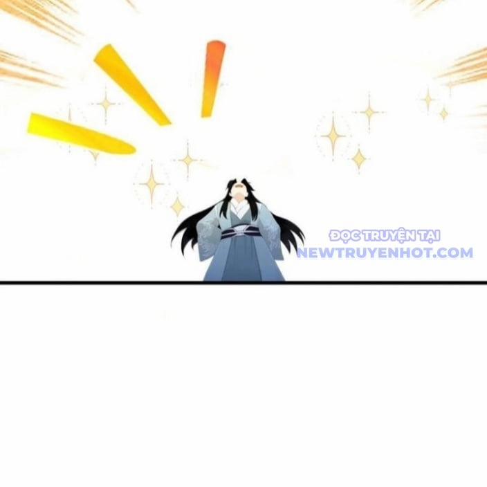 Hoá Ra Ta Đã Vô Địch Từ Lâu 255 trang 27