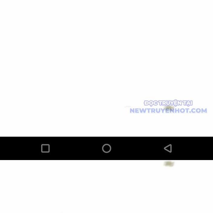 Hoá Ra Ta Đã Vô Địch Từ Lâu 255 trang 29