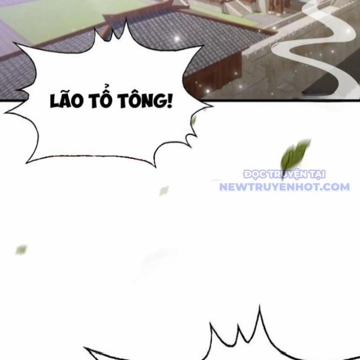 Hoá Ra Ta Đã Vô Địch Từ Lâu 255 trang 31