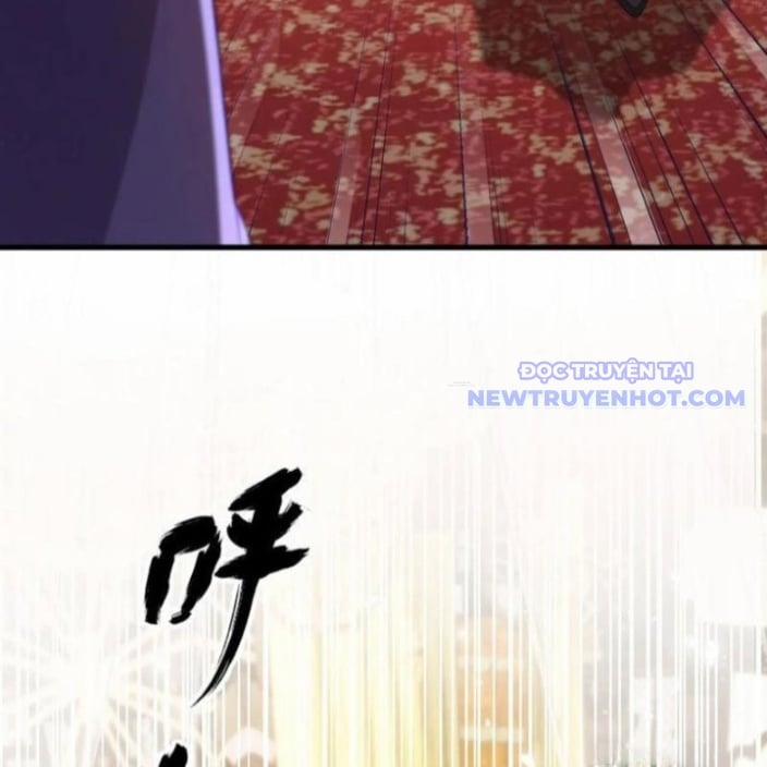 Hoá Ra Ta Đã Vô Địch Từ Lâu 255 trang 34