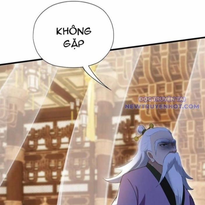 Hoá Ra Ta Đã Vô Địch Từ Lâu 255 trang 39