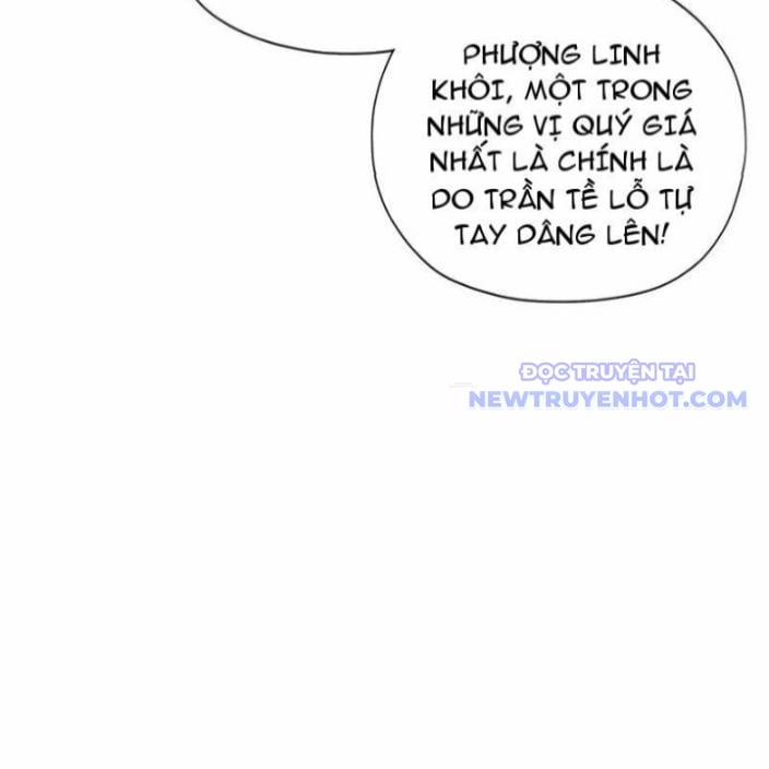 Hoá Ra Ta Đã Vô Địch Từ Lâu 255 trang 41