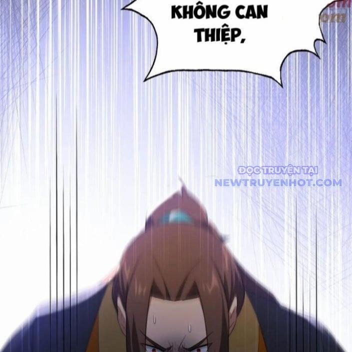 Hoá Ra Ta Đã Vô Địch Từ Lâu 255 trang 47