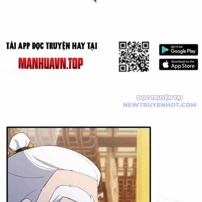 Hoá Ra Ta Đã Vô Địch Từ Lâu 255 trang 49