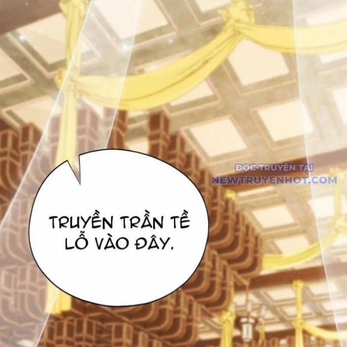 Hoá Ra Ta Đã Vô Địch Từ Lâu 255 trang 51