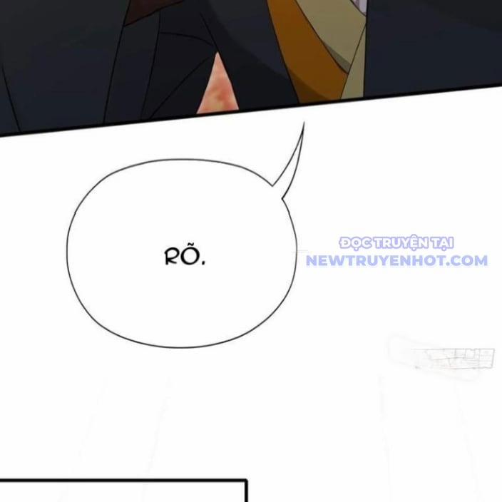 Hoá Ra Ta Đã Vô Địch Từ Lâu 255 trang 53
