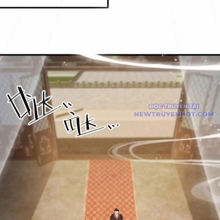 Hoá Ra Ta Đã Vô Địch Từ Lâu 255 trang 54