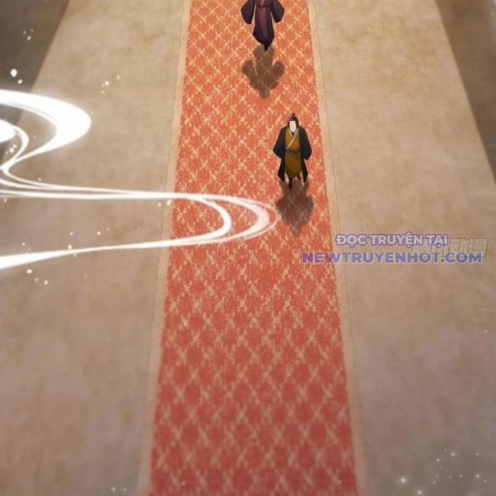 Hoá Ra Ta Đã Vô Địch Từ Lâu 255 trang 55