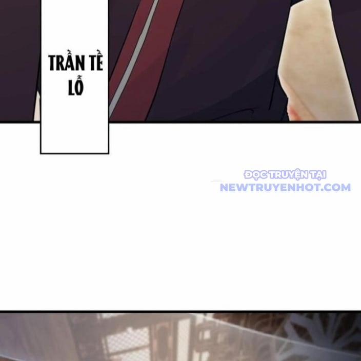 Hoá Ra Ta Đã Vô Địch Từ Lâu 255 trang 58