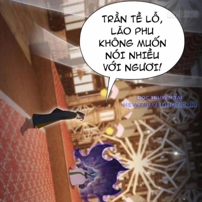 Hoá Ra Ta Đã Vô Địch Từ Lâu 255 trang 59