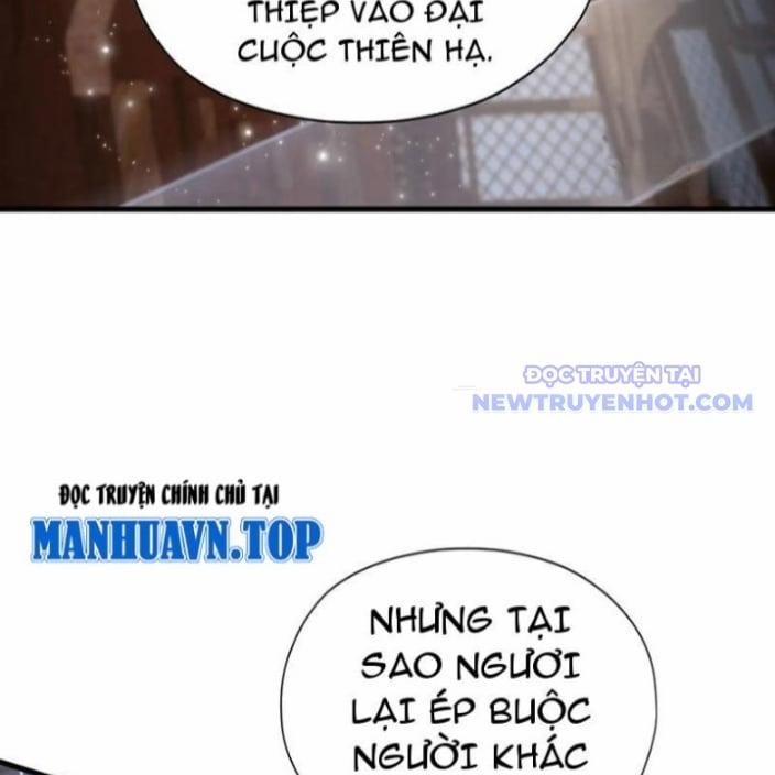 Hoá Ra Ta Đã Vô Địch Từ Lâu 255 trang 61