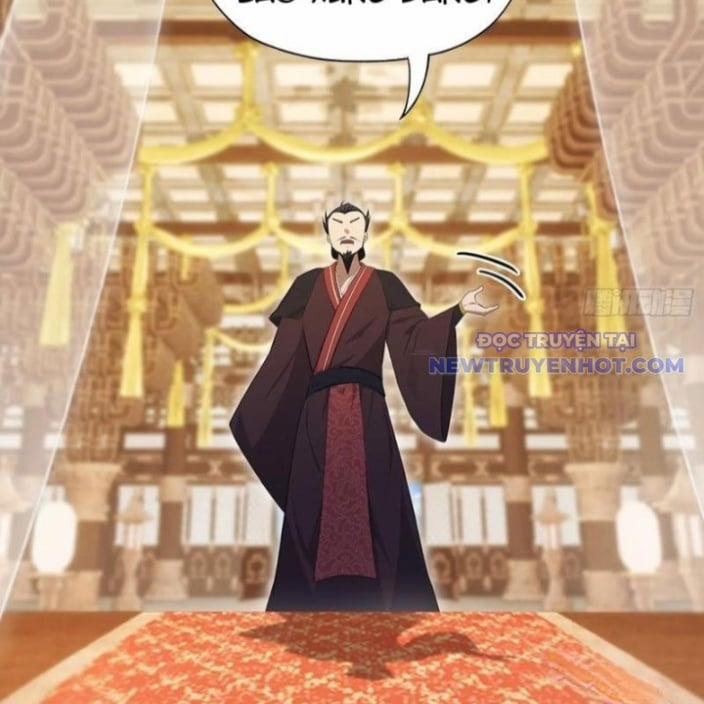 Hoá Ra Ta Đã Vô Địch Từ Lâu 255 trang 64