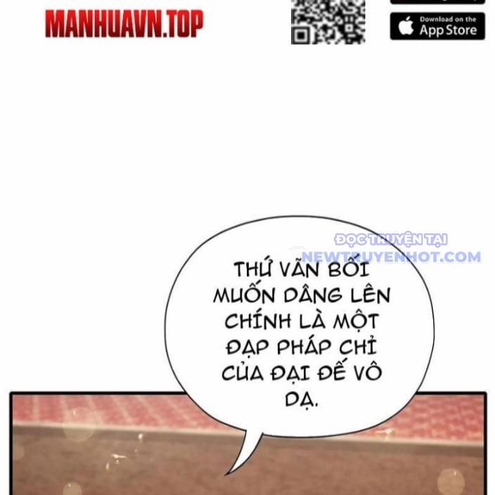 Hoá Ra Ta Đã Vô Địch Từ Lâu 255 trang 66