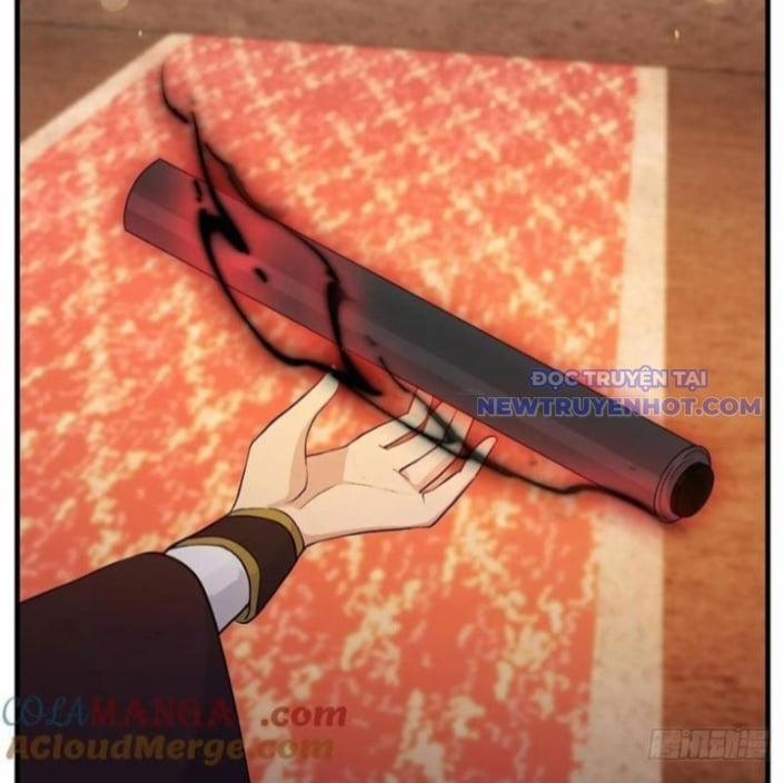 Hoá Ra Ta Đã Vô Địch Từ Lâu 255 trang 67