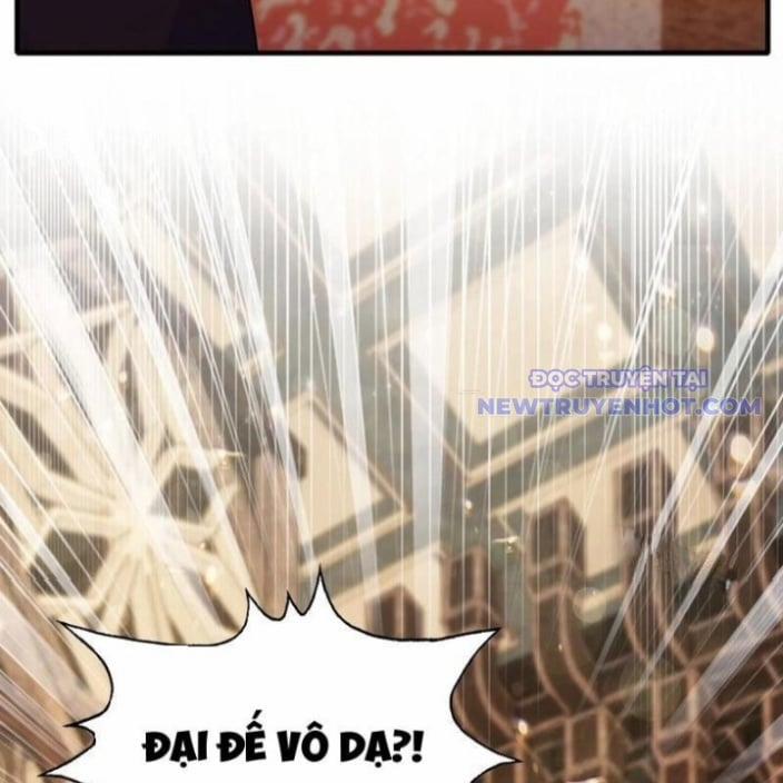 Hoá Ra Ta Đã Vô Địch Từ Lâu 255 trang 68