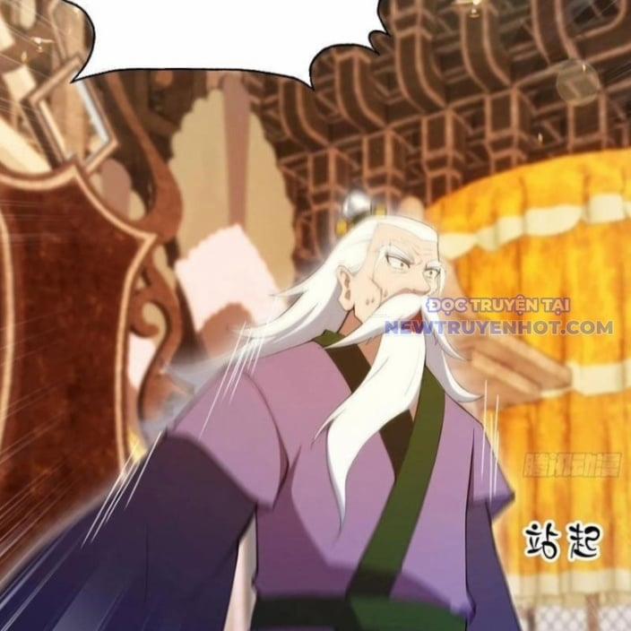 Hoá Ra Ta Đã Vô Địch Từ Lâu 255 trang 69