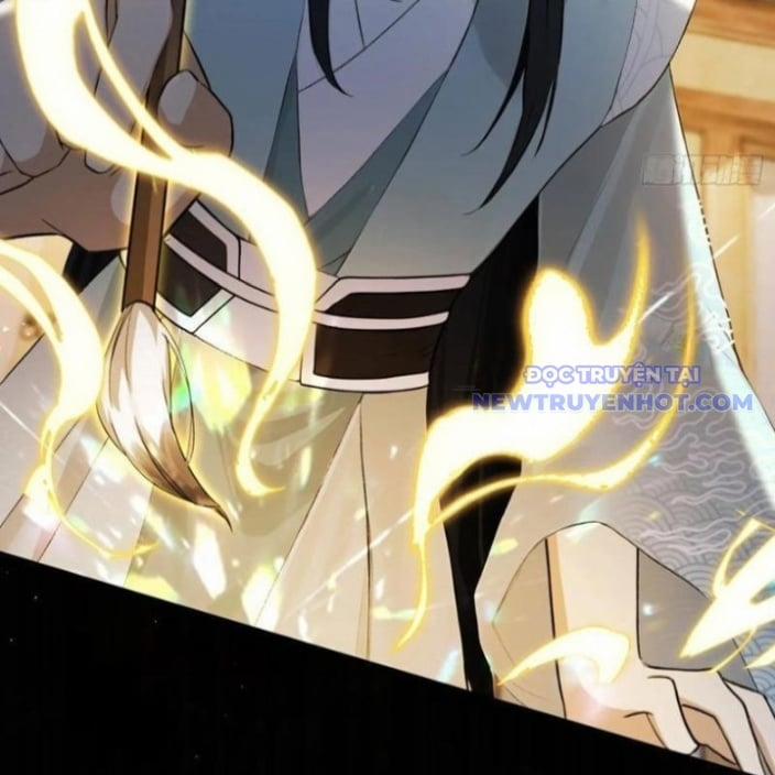 Hoá Ra Ta Đã Vô Địch Từ Lâu 255 trang 7