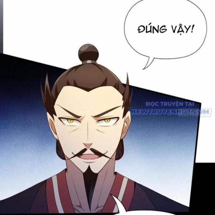 Hoá Ra Ta Đã Vô Địch Từ Lâu 255 trang 71