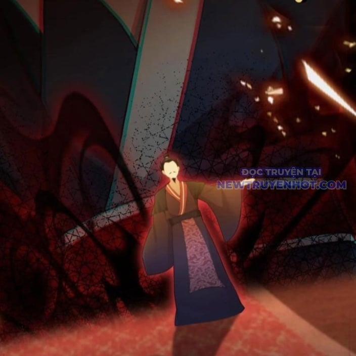 Hoá Ra Ta Đã Vô Địch Từ Lâu 255 trang 77