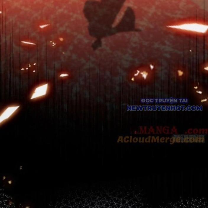 Hoá Ra Ta Đã Vô Địch Từ Lâu 255 trang 78