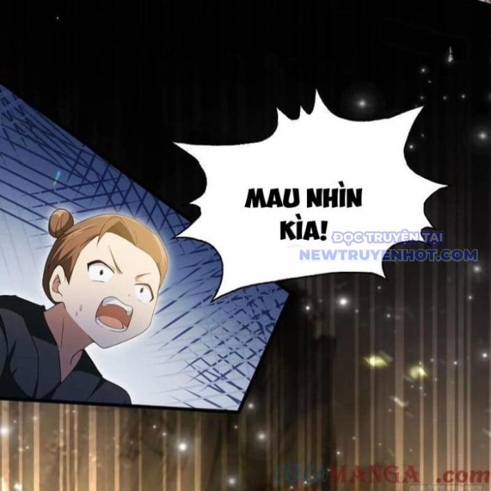 Hoá Ra Ta Đã Vô Địch Từ Lâu 255 trang 8