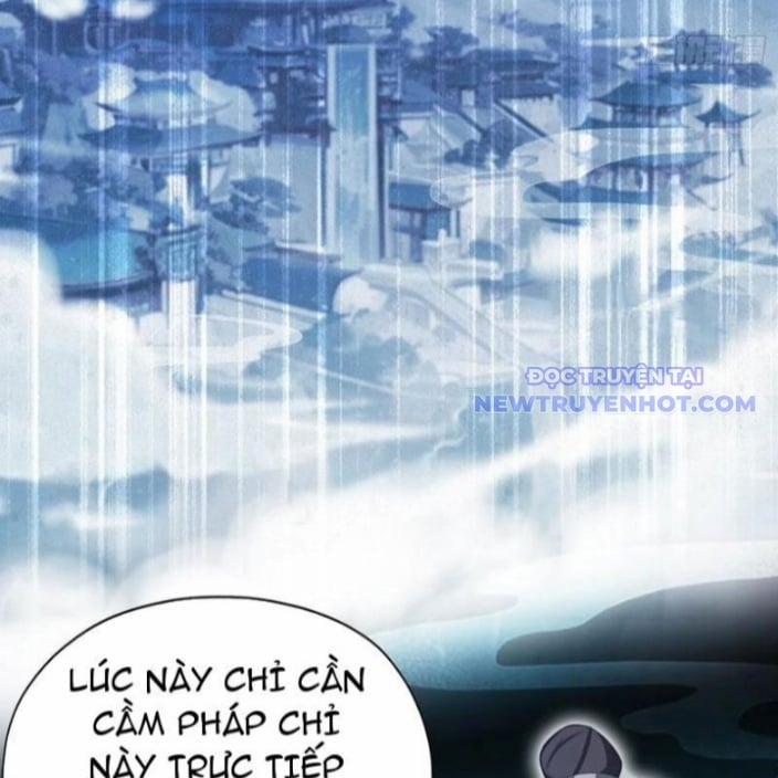 Hoá Ra Ta Đã Vô Địch Từ Lâu 255 trang 83