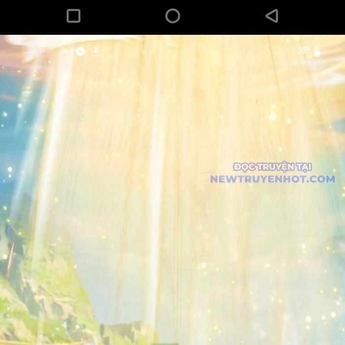 Hoá Ra Ta Đã Vô Địch Từ Lâu 255 trang 86