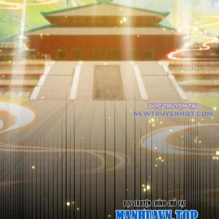 Hoá Ra Ta Đã Vô Địch Từ Lâu 255 trang 87