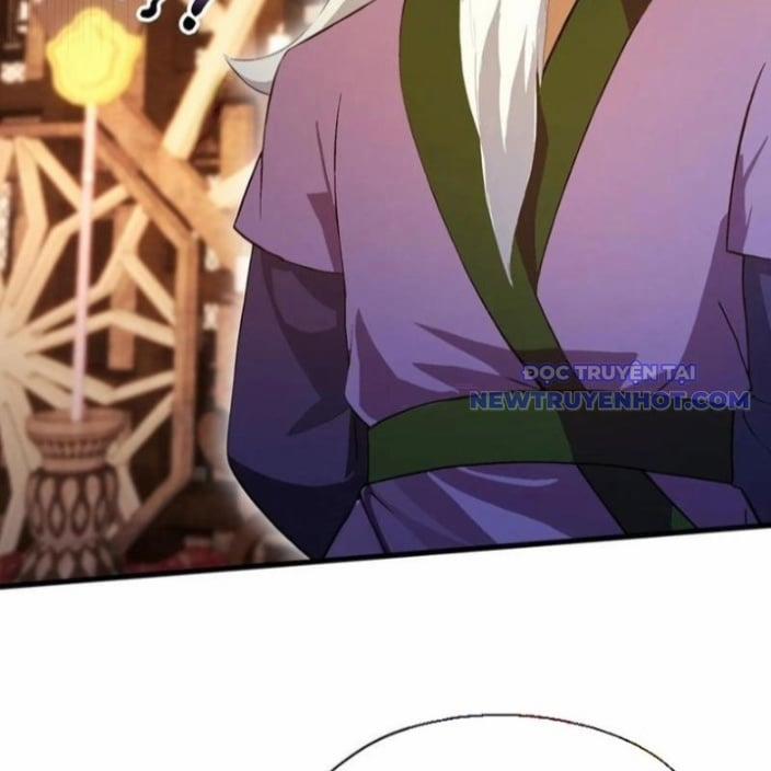 Hoá Ra Ta Đã Vô Địch Từ Lâu 255 trang 89