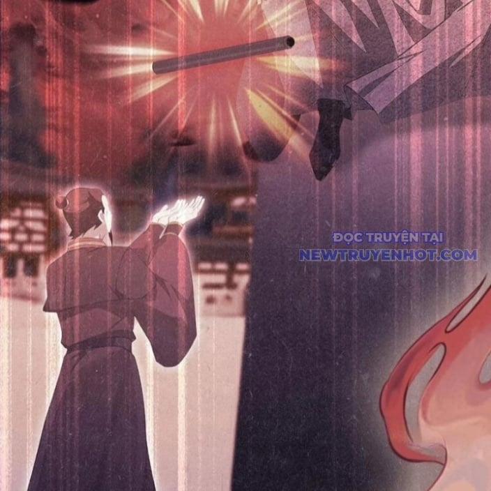 Hoá Ra Ta Đã Vô Địch Từ Lâu 255 trang 94