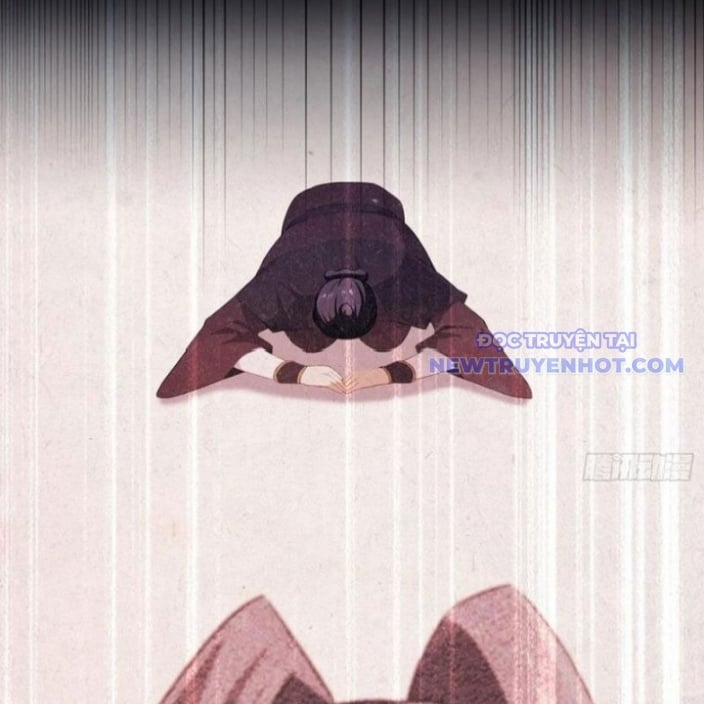 Hoá Ra Ta Đã Vô Địch Từ Lâu 255 trang 96