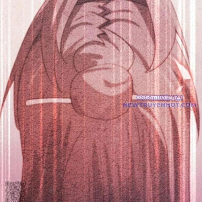 Hoá Ra Ta Đã Vô Địch Từ Lâu 255 trang 97