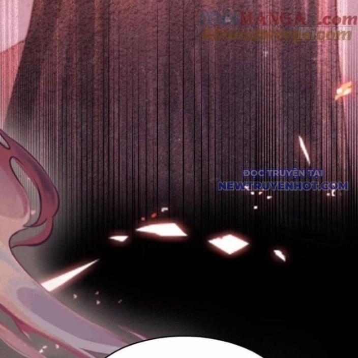 Hoá Ra Ta Đã Vô Địch Từ Lâu 255 trang 98