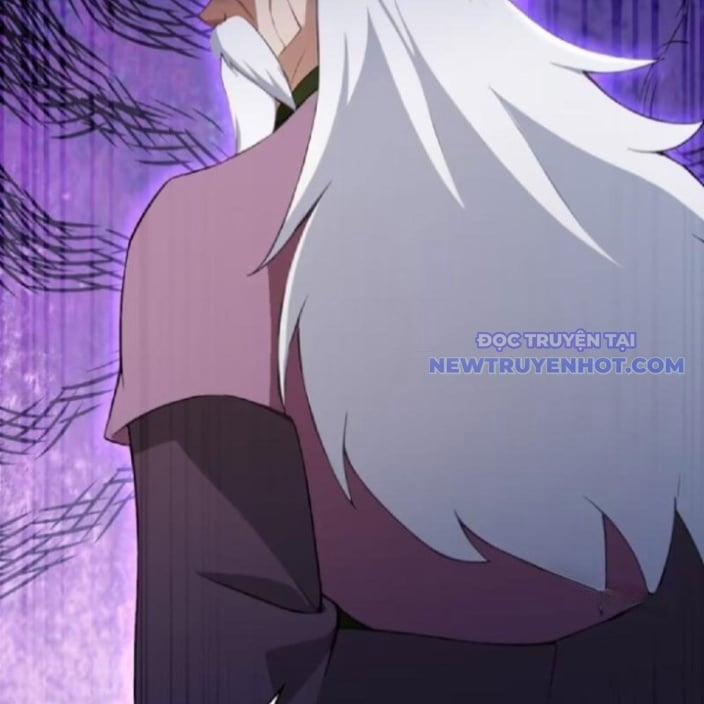 Hoá Ra Ta Đã Vô Địch Từ Lâu 256 trang 10