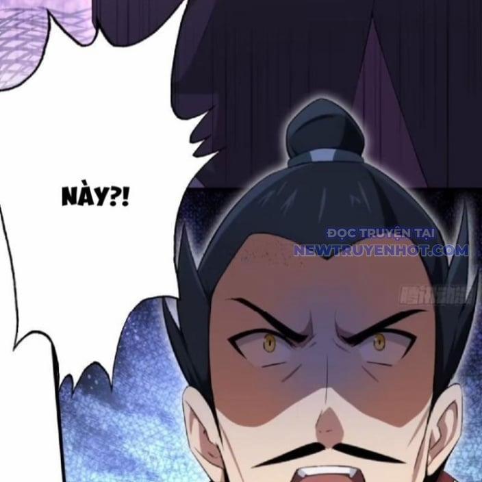 Hoá Ra Ta Đã Vô Địch Từ Lâu 256 trang 11