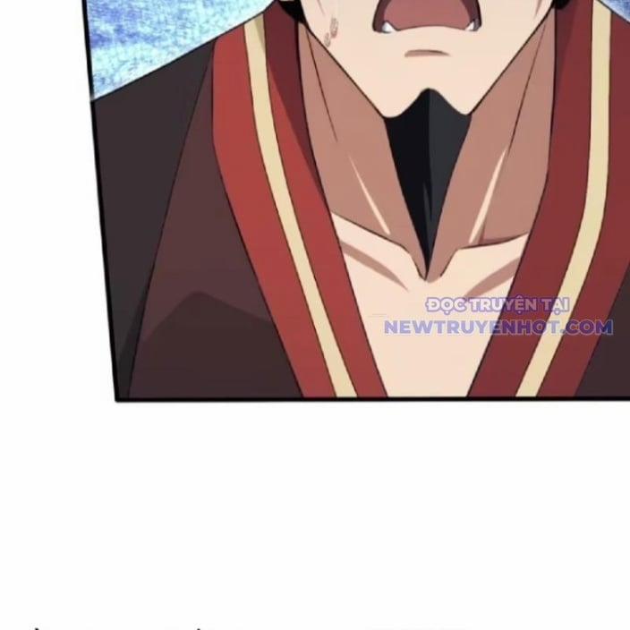 Hoá Ra Ta Đã Vô Địch Từ Lâu 256 trang 12