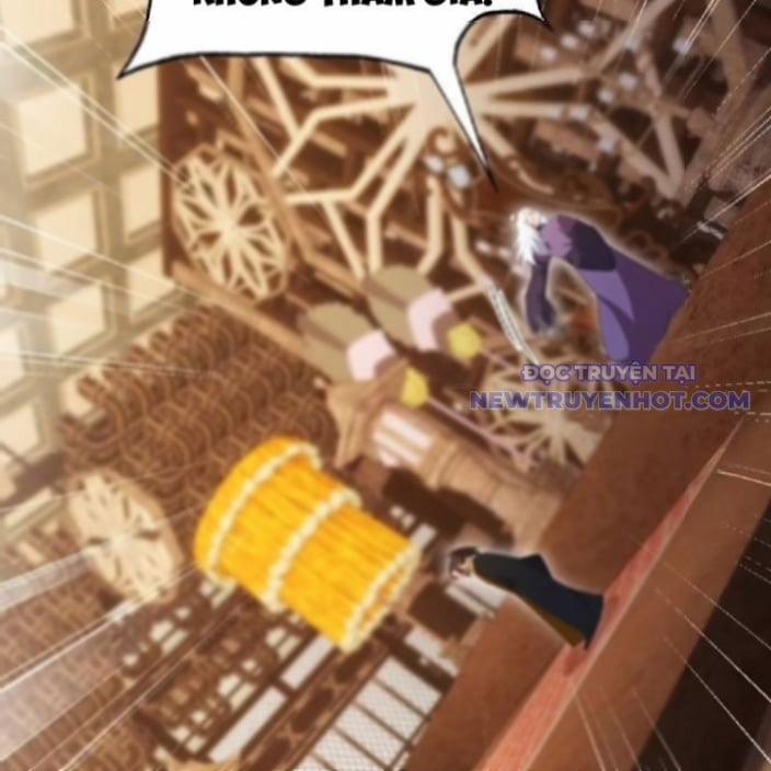 Hoá Ra Ta Đã Vô Địch Từ Lâu 256 trang 14