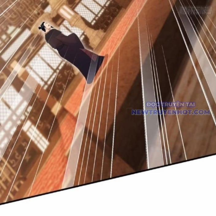 Hoá Ra Ta Đã Vô Địch Từ Lâu 256 trang 15