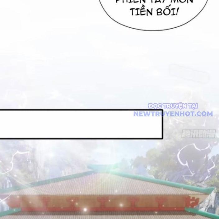 Hoá Ra Ta Đã Vô Địch Từ Lâu 256 trang 18