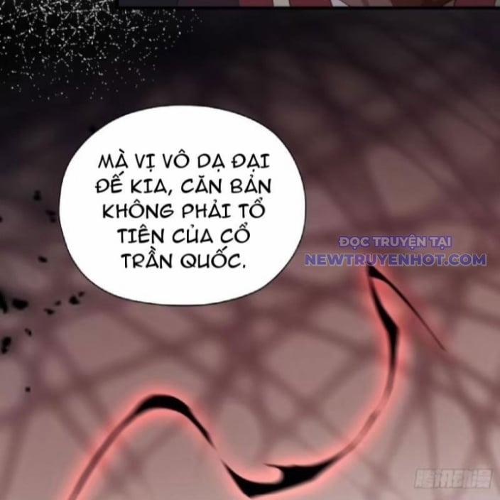 Hoá Ra Ta Đã Vô Địch Từ Lâu 256 trang 23