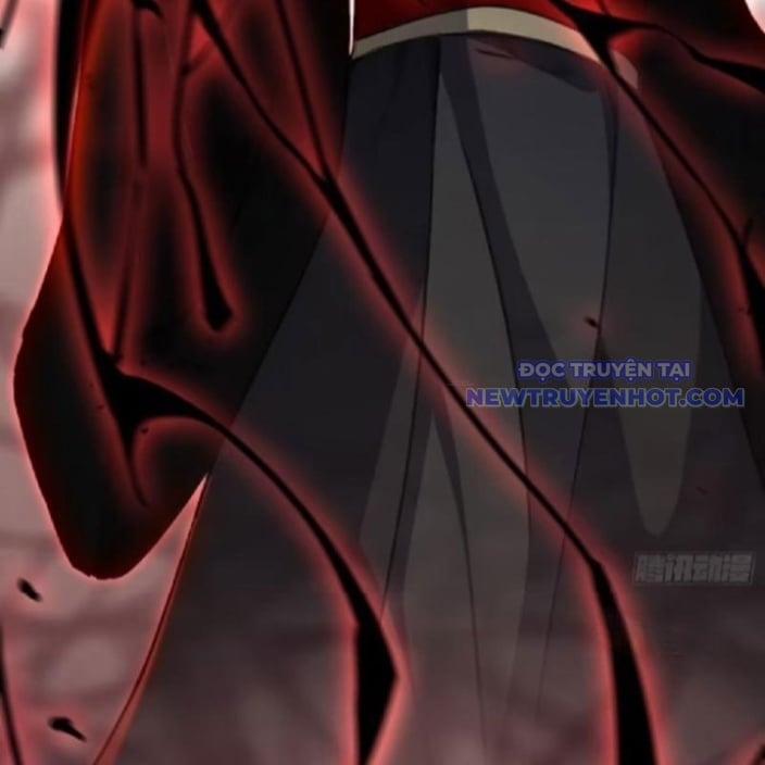 Hoá Ra Ta Đã Vô Địch Từ Lâu 256 trang 25