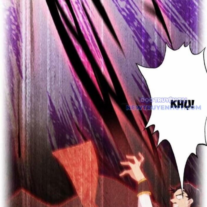 Hoá Ra Ta Đã Vô Địch Từ Lâu 256 trang 31