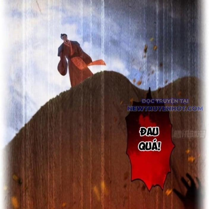 Hoá Ra Ta Đã Vô Địch Từ Lâu 256 trang 33