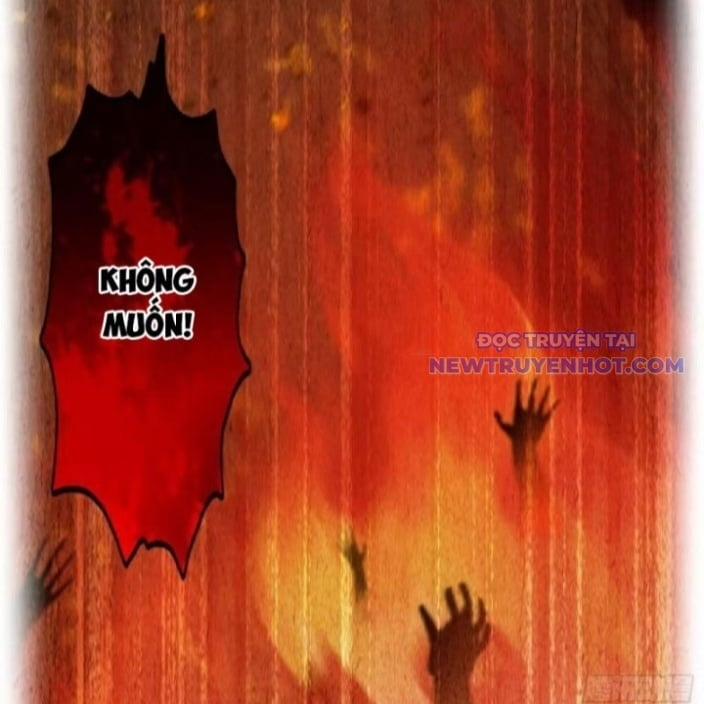 Hoá Ra Ta Đã Vô Địch Từ Lâu 256 trang 34